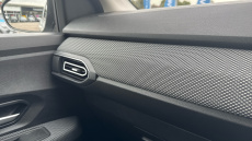 Dacia Jogger 1.0 TCe Expression 5dr Petrol Estate